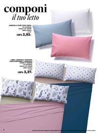 Volantino Unicoop Etruria Pagina 4