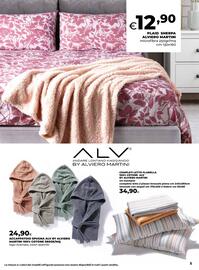 Volantino Unicoop Etruria Pagina 5