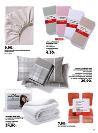 Volantino Unicoop Etruria Pagina 7