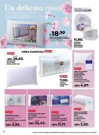Volantino Unicoop Etruria Pagina 8