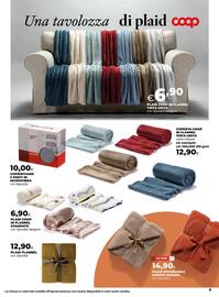 Volantino Unicoop Etruria Pagina 9