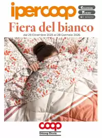 Volantino Unicoop Etruria Pagina 1