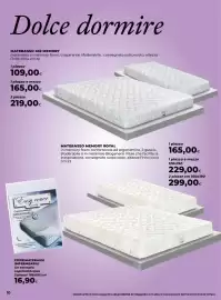 Volantino Unicoop Etruria Pagina 10