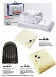 Volantino Unicoop Etruria Pagina 11