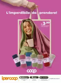 Volantino Unicoop Etruria Pagina 16