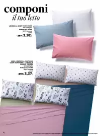 Volantino Unicoop Etruria Pagina 4