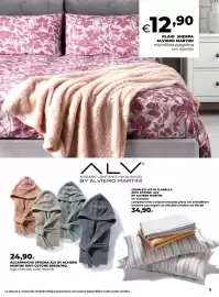 Volantino Unicoop Etruria Pagina 5