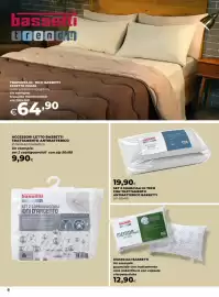 Volantino Unicoop Etruria Pagina 6