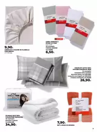 Volantino Unicoop Etruria Pagina 7