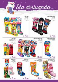 Volantino Coop Sardegna Pagina 4