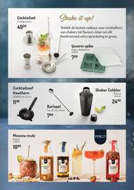 Oh Green folder Pagina 10