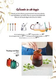 Oh Green folder Pagina 12