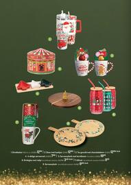 Oh Green folder Pagina 14