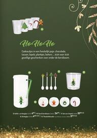 Oh Green folder Pagina 15