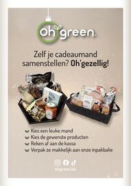 Oh Green folder Pagina 16