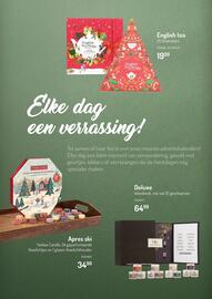 Oh Green folder Pagina 2