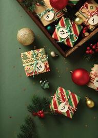 Oh Green folder Pagina 3