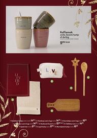 Oh Green folder Pagina 5