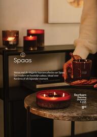 Oh Green folder Pagina 6