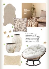 Oh Green folder Pagina 7