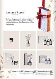 Oh Green folder Pagina 8