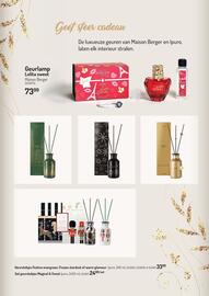 Oh Green folder Pagina 9