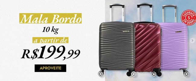 Catálogo Le Postiche Página 2