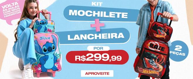 Catálogo Le Postiche Página 4