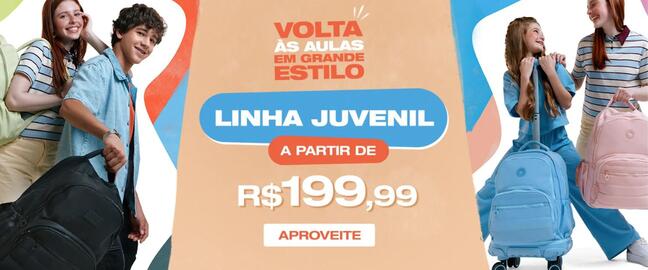 Catálogo Le Postiche Página 6