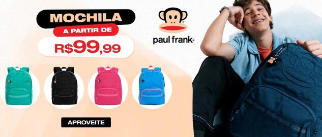 Catálogo Le Postiche Página 7