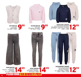 Trafic folder Pagina 12