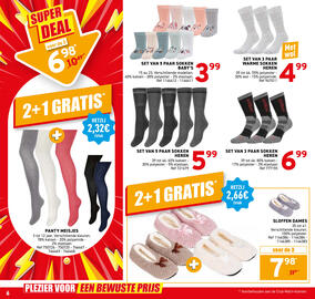 Trafic folder Pagina 13