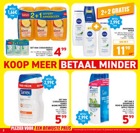 Trafic folder Pagina 2