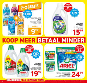 Trafic folder Pagina 3