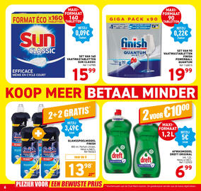 Trafic folder Pagina 4