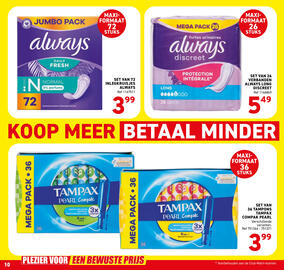 Trafic folder Pagina 6