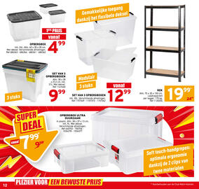 Trafic folder Pagina 7