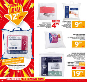 Trafic folder Pagina 8