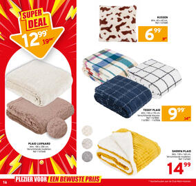 Trafic folder Pagina 9