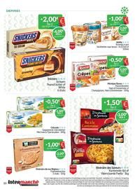 Intermarché folder Pagina 10