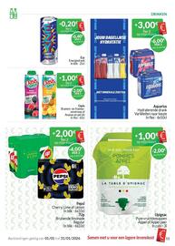 Intermarché folder Pagina 11