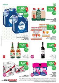 Intermarché folder Pagina 12