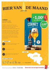 Intermarché folder Pagina 13