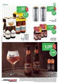 Intermarché folder Pagina 14