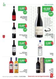 Intermarché folder Pagina 15