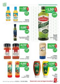 Intermarché folder Pagina 17