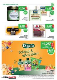 Intermarché folder Pagina 20