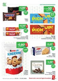 Intermarché folder Pagina 21