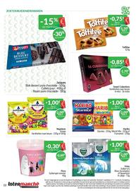 Intermarché folder Pagina 22