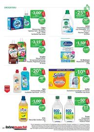 Intermarché folder Pagina 24